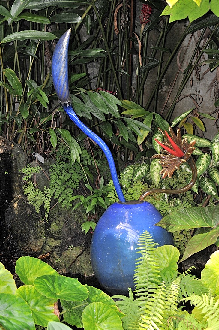 2016-2-15miamiartshow2 1570_01.JPG