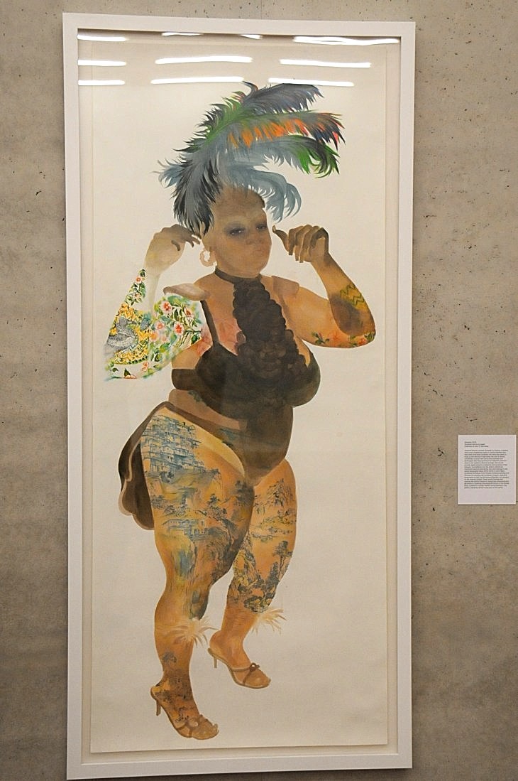 2016-2-8miamiartshow 230_01.JPG