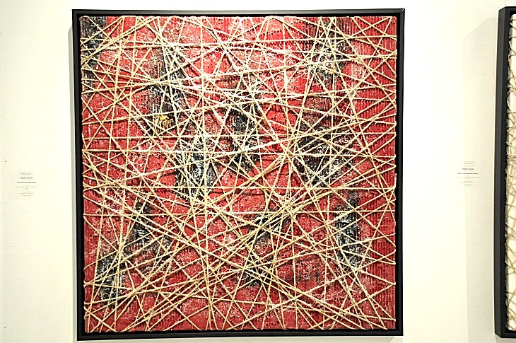 2016-2-15miamiartshow2 1752_01.JPG