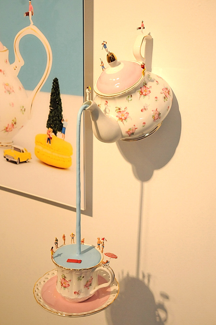 2016-2-15miamiartshow2 2337_01.JPG