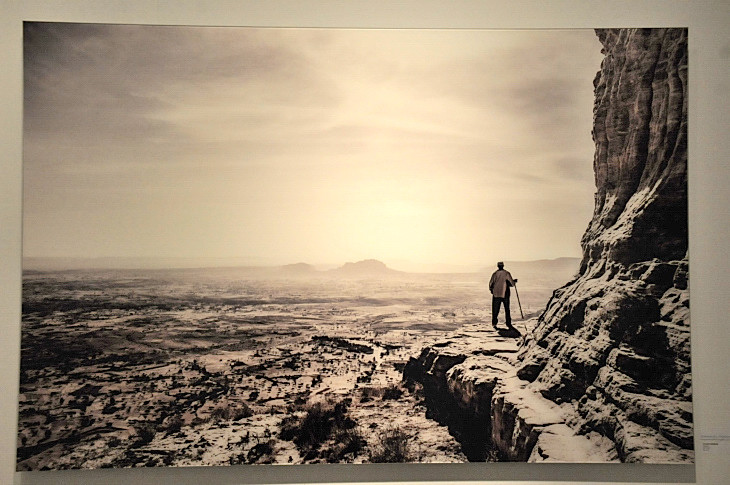 2016-2-15miamiartshow2 2420_01.JPG