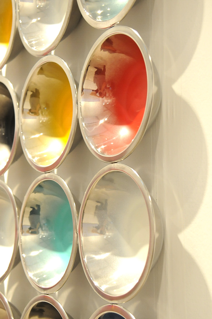 2016-2-15miamiartshow2 2513_01.JPG