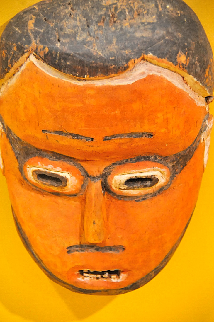 2016-2-15miamiartshow2 1306_01.JPG