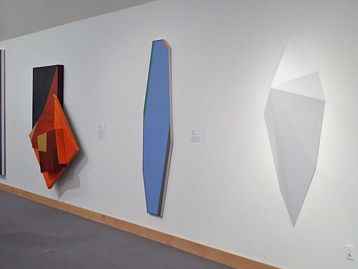 2016-2-15miamiartshow1 288_01.JPG