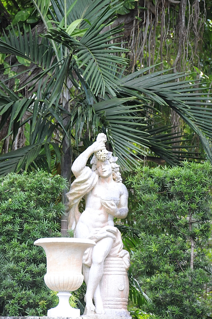 2016-2-15miamiartshow2 633_01.JPG