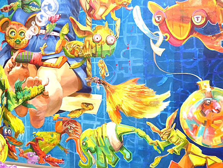 2016-2-15miamiartshow1 626_01.JPG