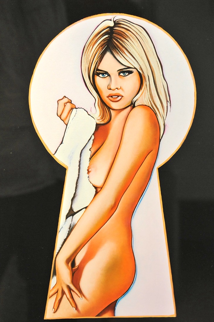 2016-2-15miamiartshow2 1849_01.JPG