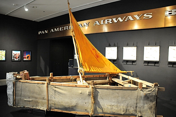 2016-2-15miamiartshow2 645_01.JPG