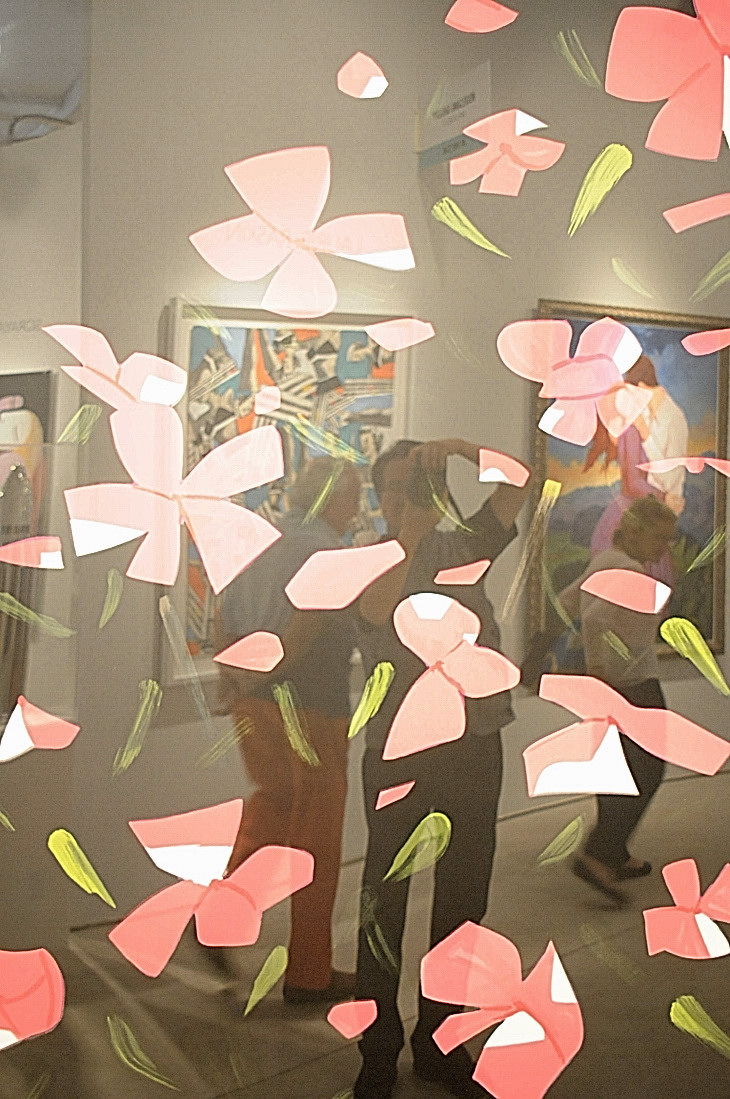 2016-2-15miamiartshow2 2178_01.JPG