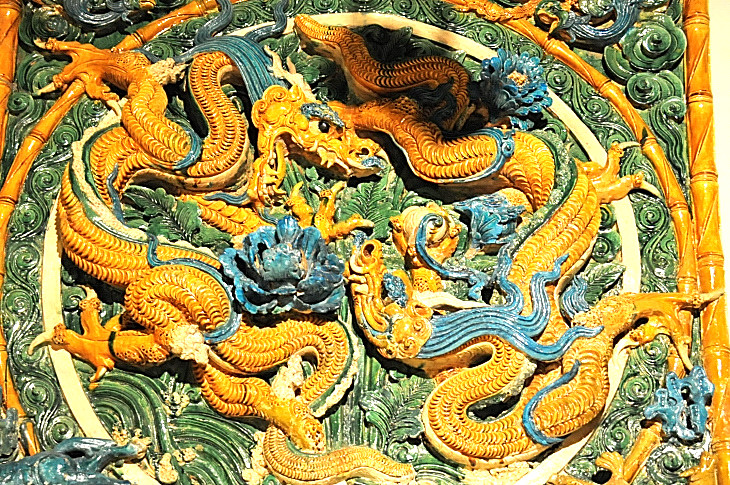 2016-2-15miamiartshow2 1258_01.JPG