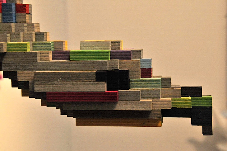 2016-2-15miamiartshow2 2350_01.JPG