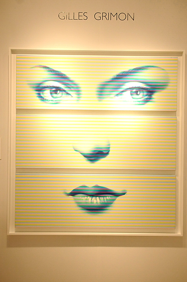 2016-2-15miamiartshow2 2158_01.JPG