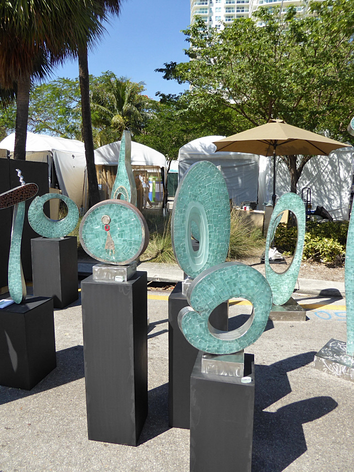 2016-2-15miamiartshow1 1074_01.JPG