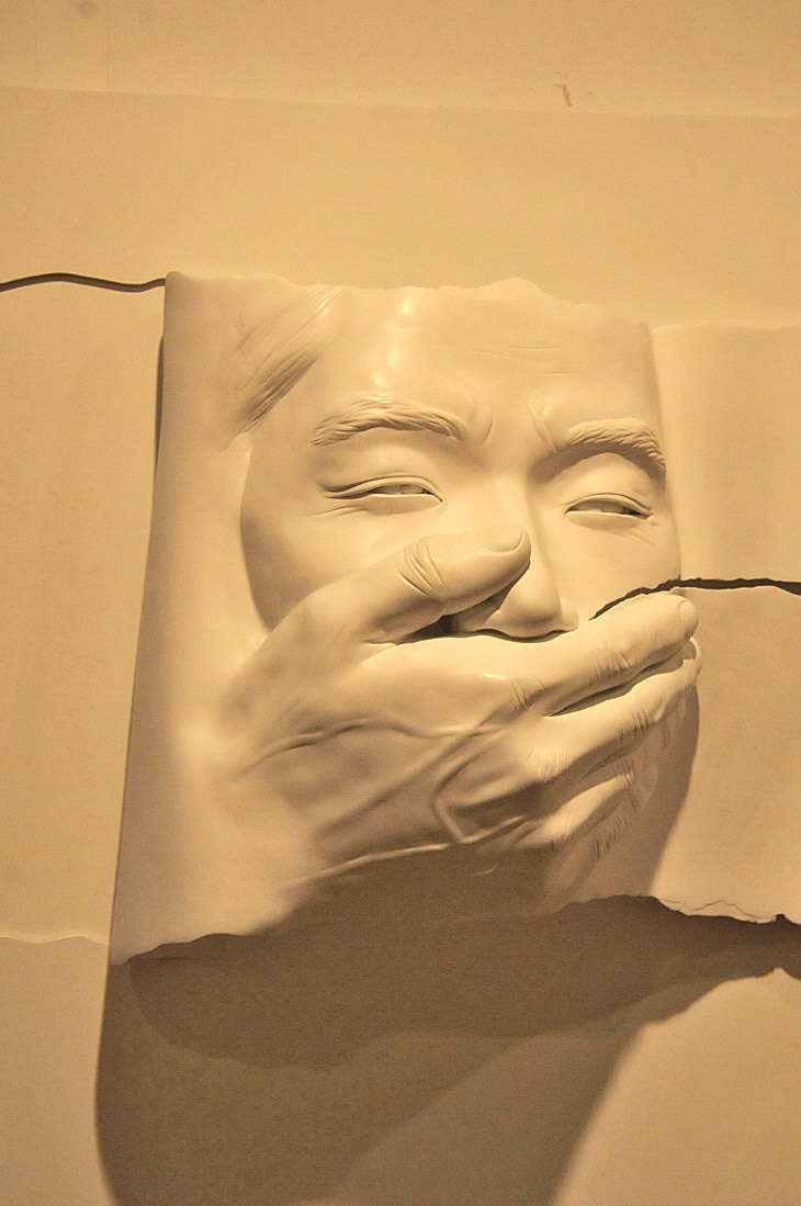 2016-2-15miamiartshow2 2480_01.JPG