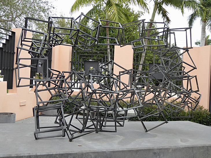 2016-2-15miamiartshow1 223_01.JPG