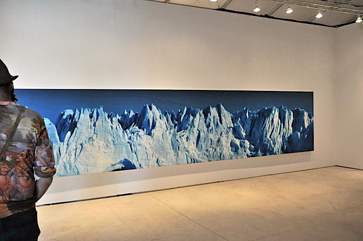 2016-2-15miamiartshow2 2688_01.JPG