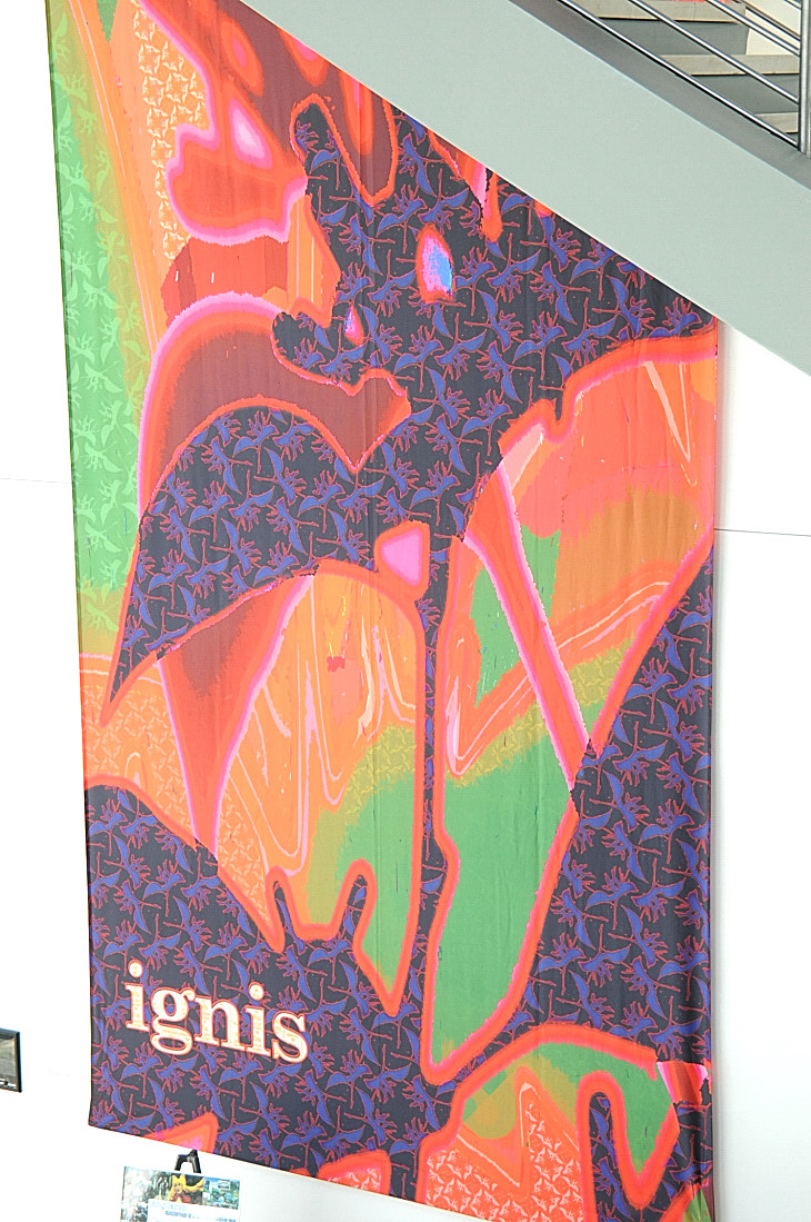 2016-2-15miamiartshow2 1457_01.JPG