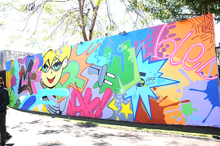 2016-2-15miamiartshow2 344_01.JPG