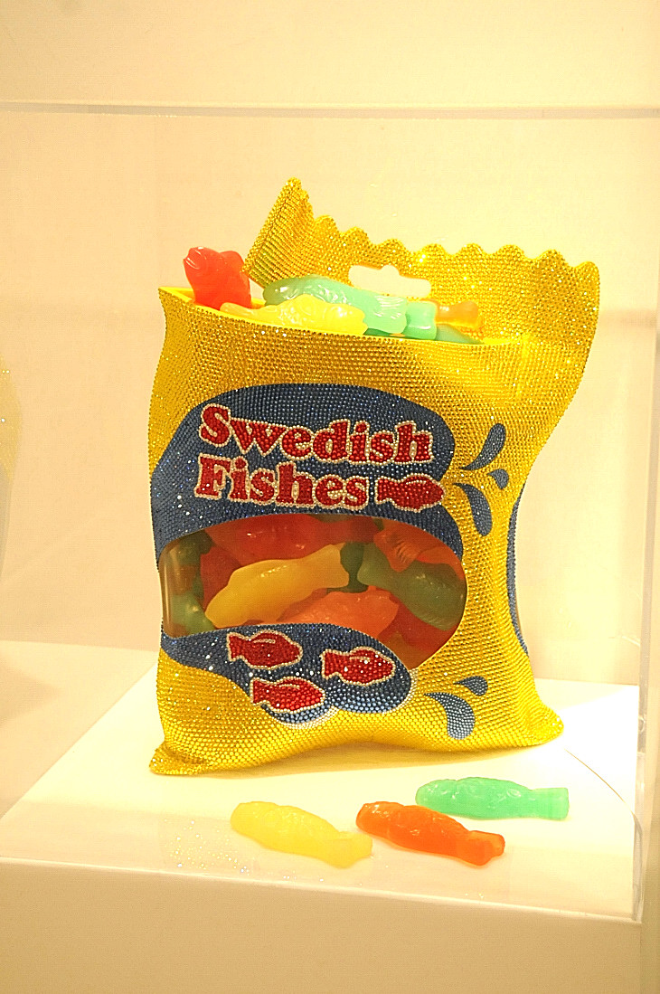 2016-2-15miamiartshow2 2452_01.JPG