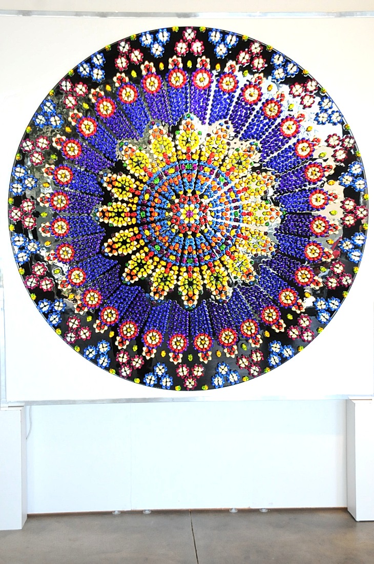 2016-2-15miamiartshow2 1727_01.JPG