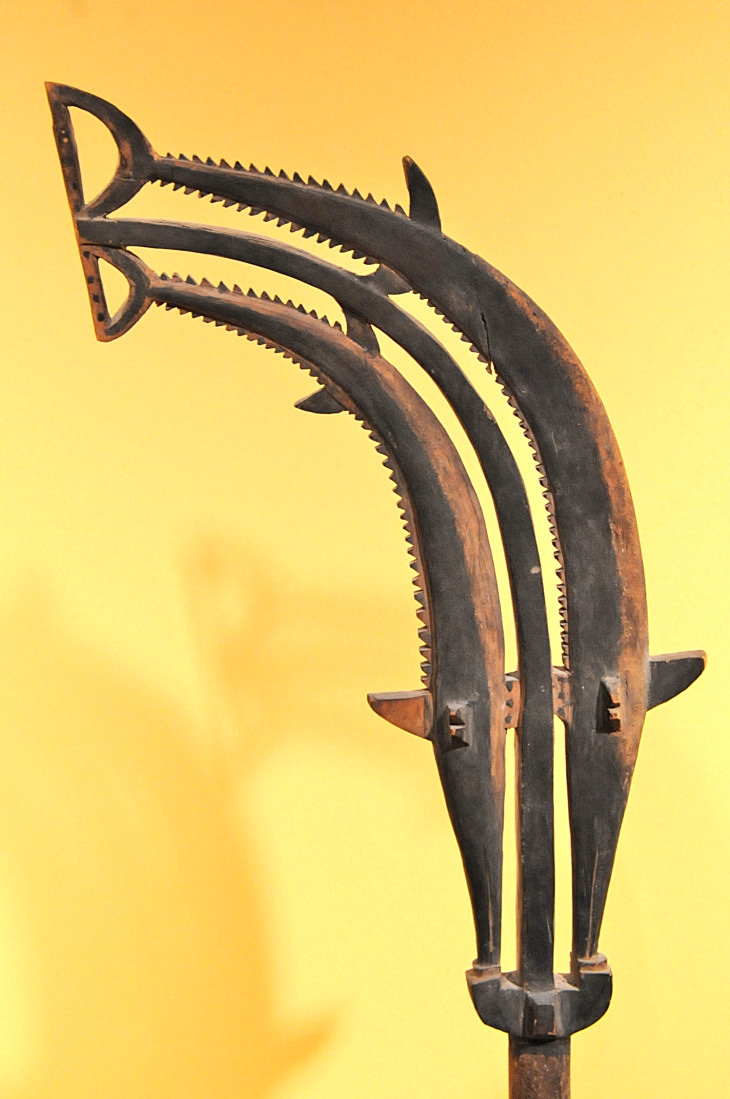 2016-2-15miamiartshow2 1226_01.JPG