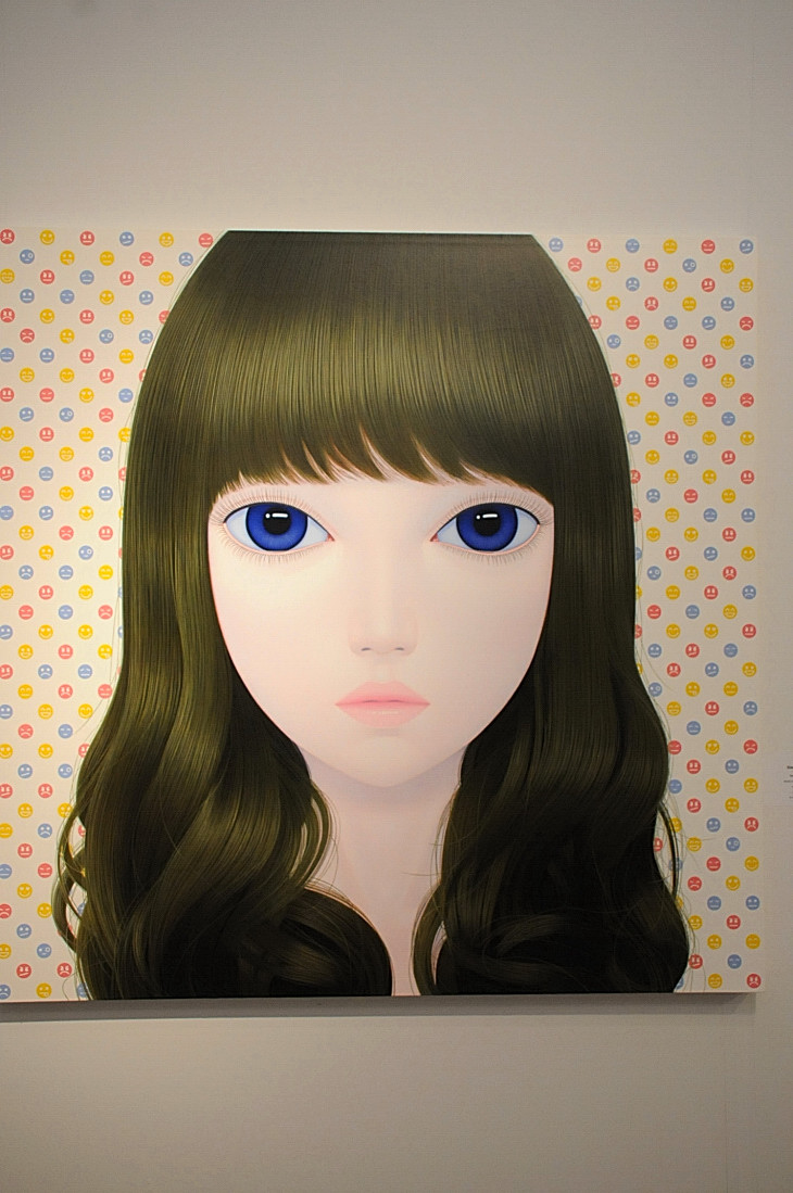 2016-2-15miamiartshow2 2304_01.JPG