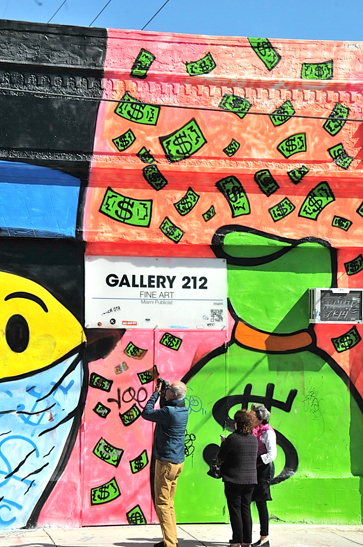 2016-2-15miamiartshow2 477_01.JPG