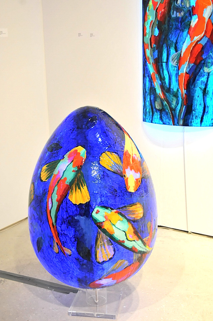 2016-2-15miamiartshow2 2648_01.JPG