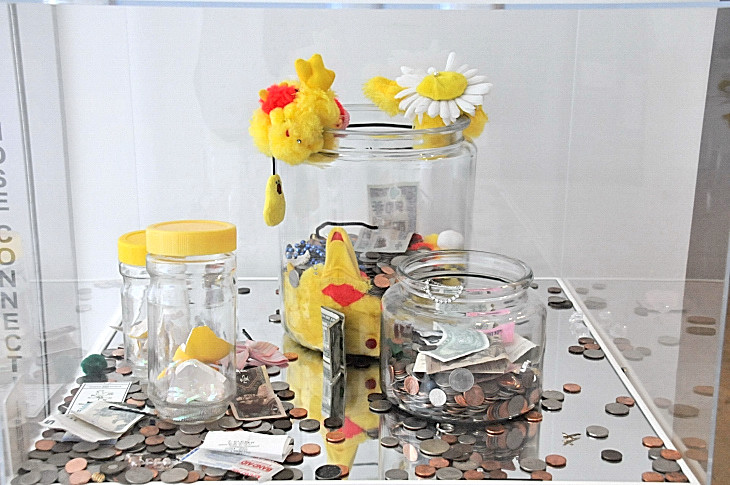 2016-2-15miamiartshow2 1471_01.JPG