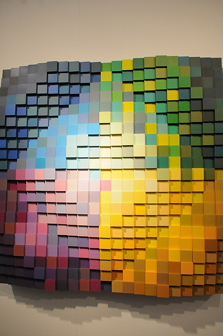 2016-2-15miamiartshow2 2302_01.JPG