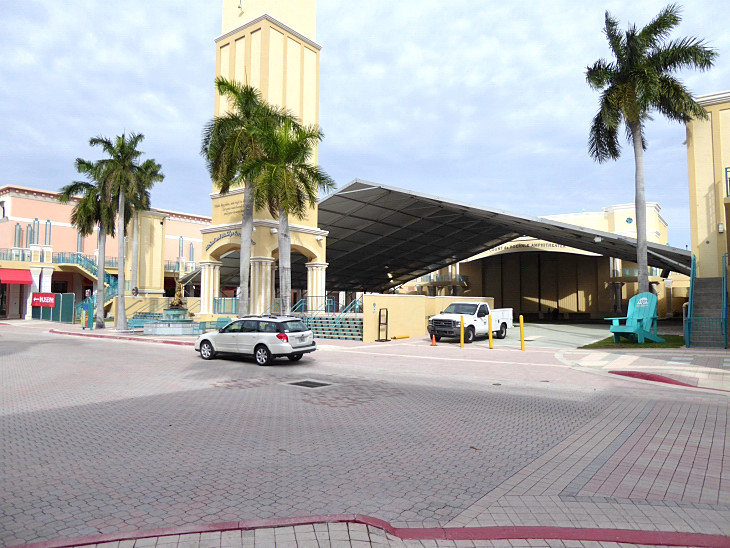 2016-2-15miamiartshow1 186_01.JPG