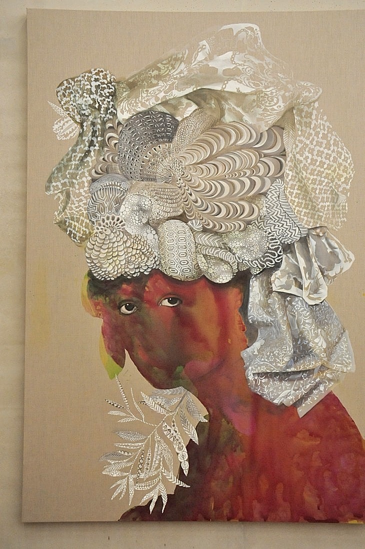 2016-2-8miamiartshow 232_01.JPG