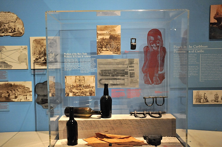 2016-2-15miamiartshow2 717_01.JPG