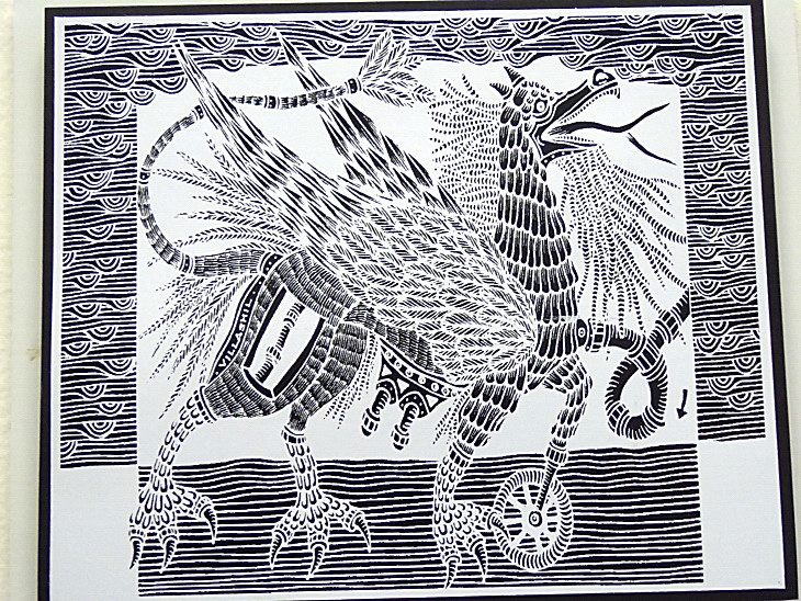 2016-2-15miamiartshow1 667_01.JPG