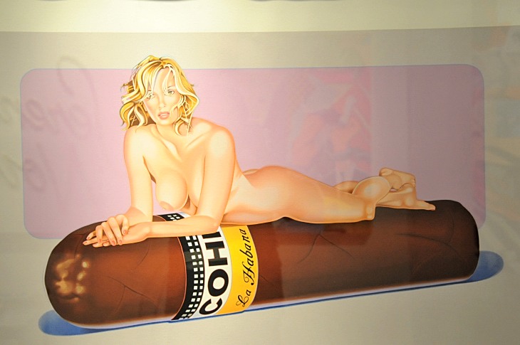 2016-2-15miamiartshow2 1837_01.JPG