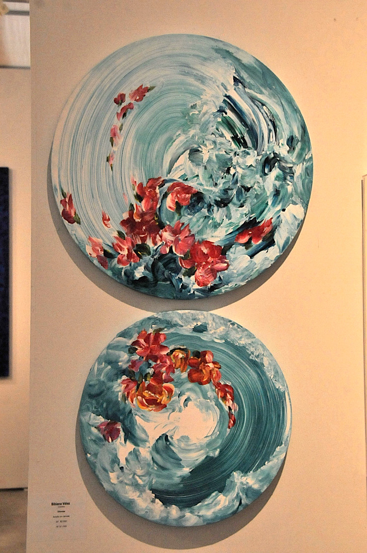 2016-2-15miamiartshow2 2300_01.JPG