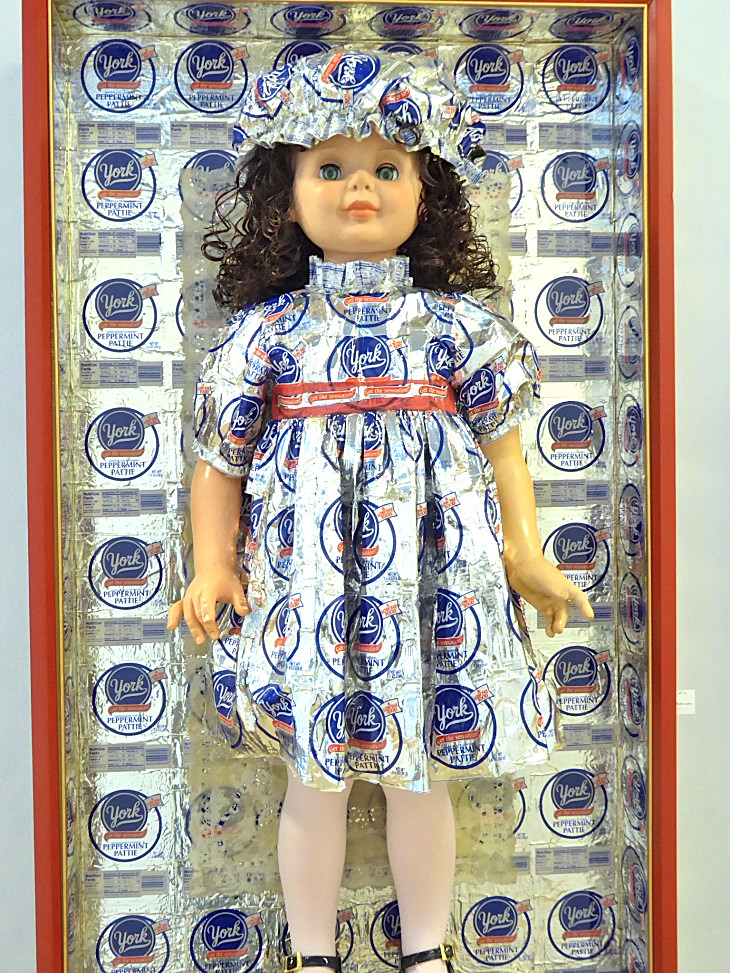 2016-2-15miamiartshow1 681_01.JPG