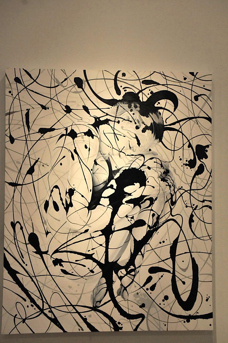 2016-2-15miamiartshow2 2186_01.JPG