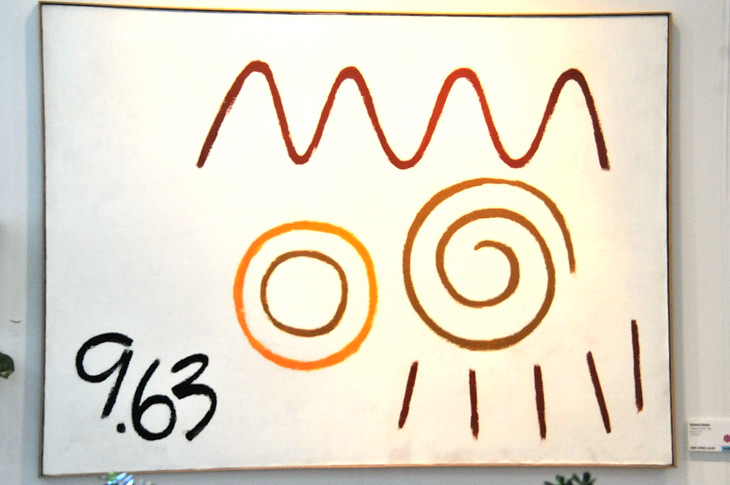 2016-2-15miamiartshow2 1626_01.JPG