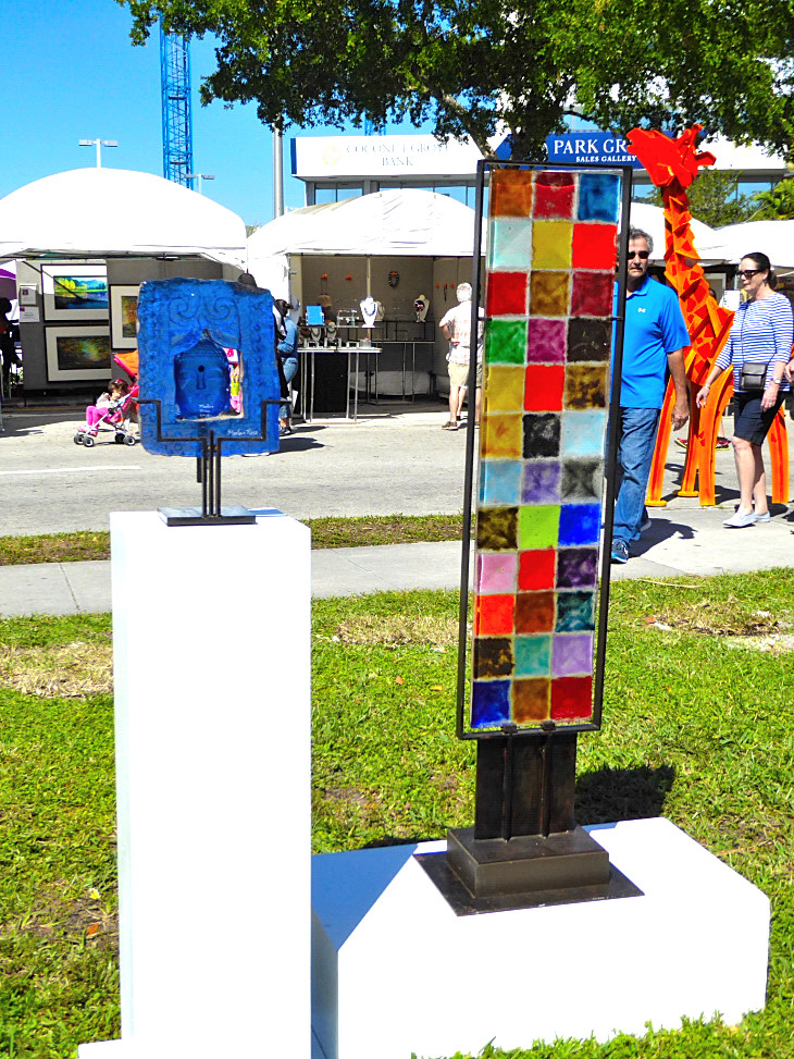 2016-2-15miamiartshow1 1050_01.JPG