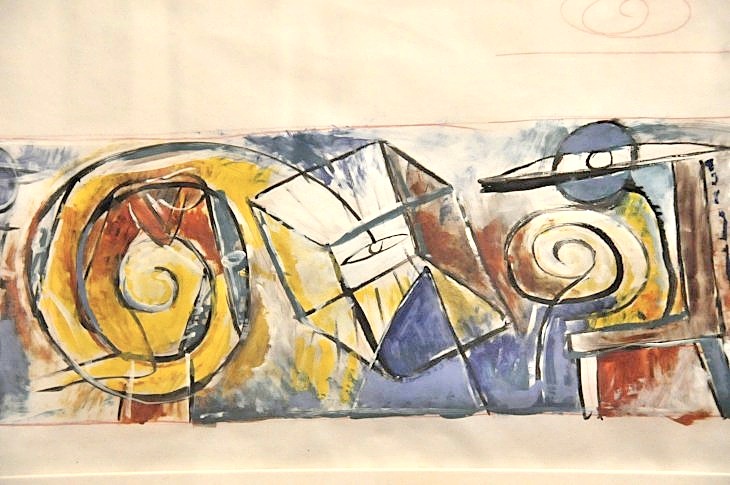 2016-2-8miamiartshow 171_01.JPG