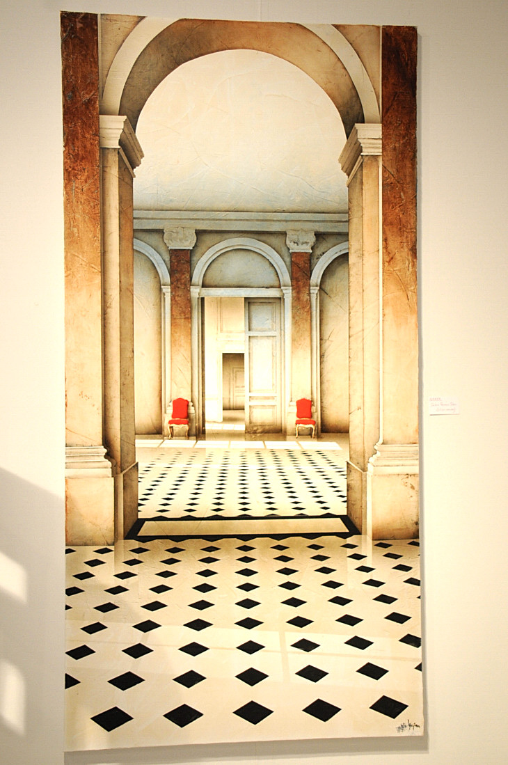 2016-2-15miamiartshow2 2592_01.JPG