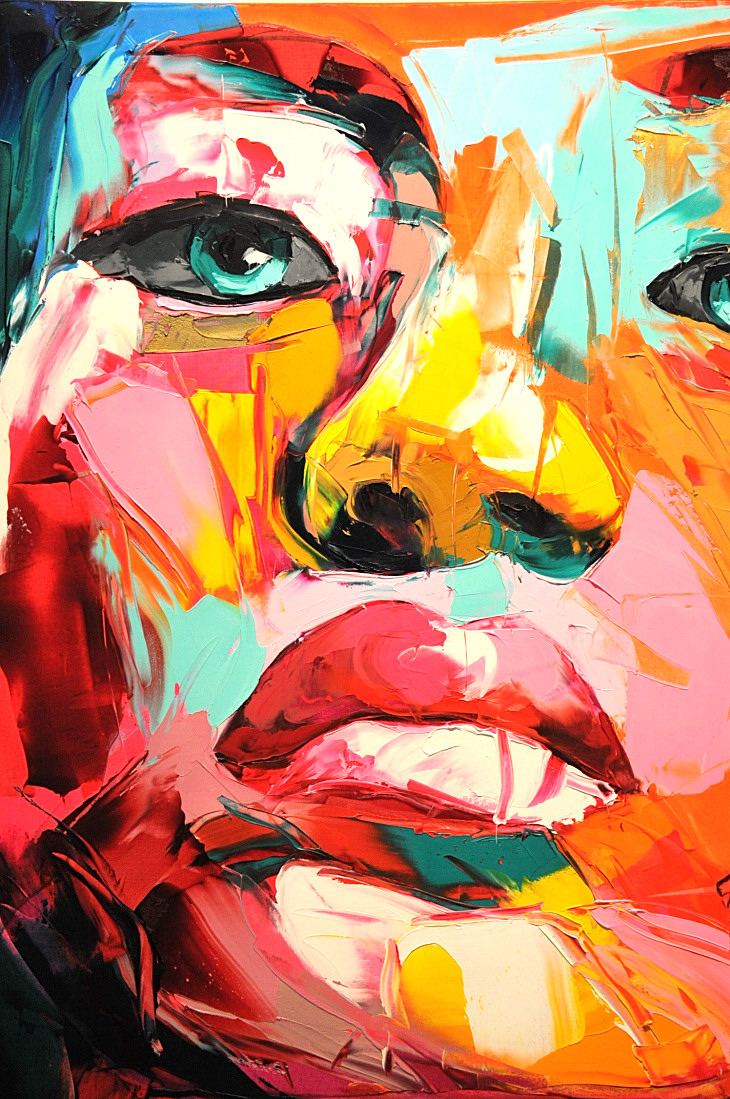 2016-2-15miamiartshow2 2576_01.JPG