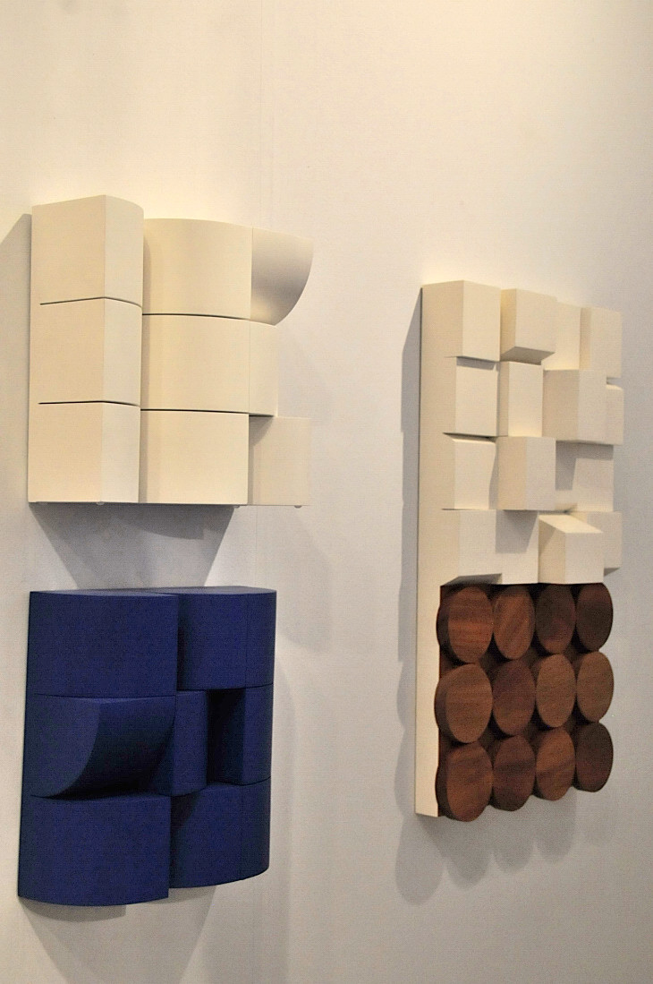 2016-2-15miamiartshow2 2140_01.JPG