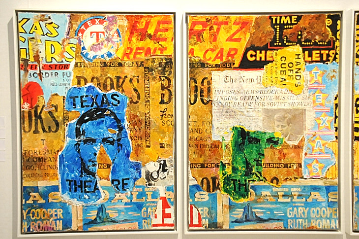 2016-2-15miamiartshow2 2454_01.JPG