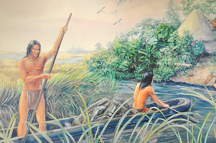 2016-2-15miamiartshow2 683_01.JPG