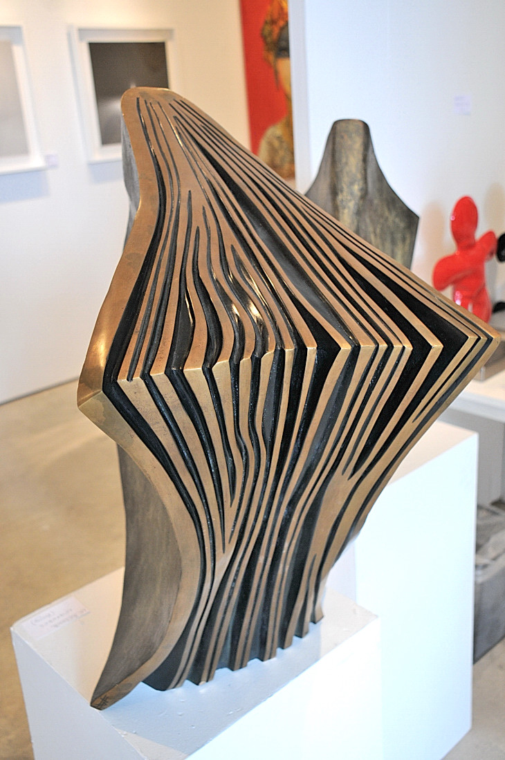 2016-2-15miamiartshow2 2582_01.JPG