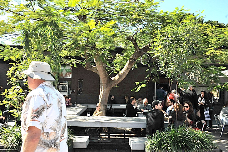 2016-2-15miamiartshow2 475_01.JPG
