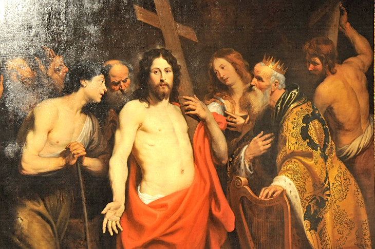 2016-2-15miamiartshow2 1356_01.JPG