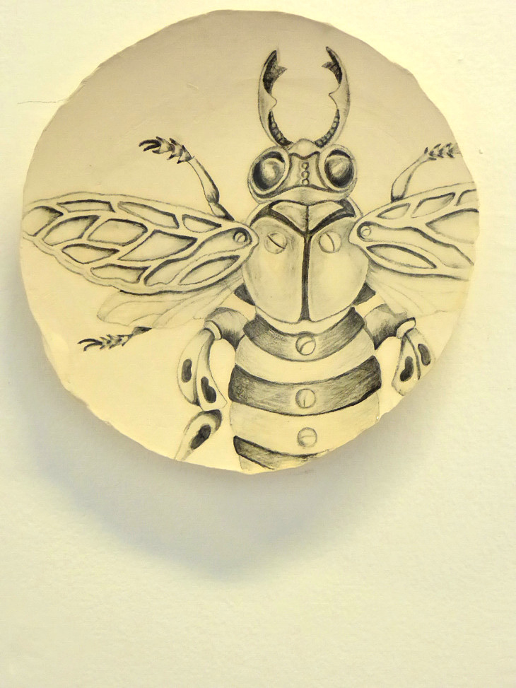 2016-2-15miamiartshow1 678_01.JPG